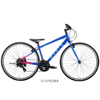 12.1～14.0kg, ブルー, キッズサイクル／乗り物 - サイクルベースあさひ