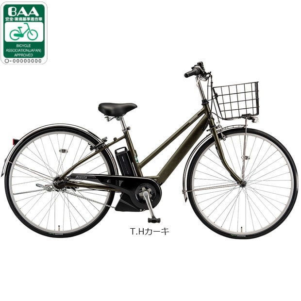 �u���a�X�g��[BRIDGESTONE] �A�V�X�^ S STD�uS7SC26�v27�C���` 3�i�ϑ� �d�����]�� -26 �d�����]��