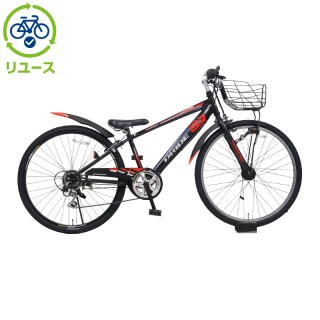 あさひ[ASAHI], ジュニアスポーツ車, キッズサイクル／乗り物