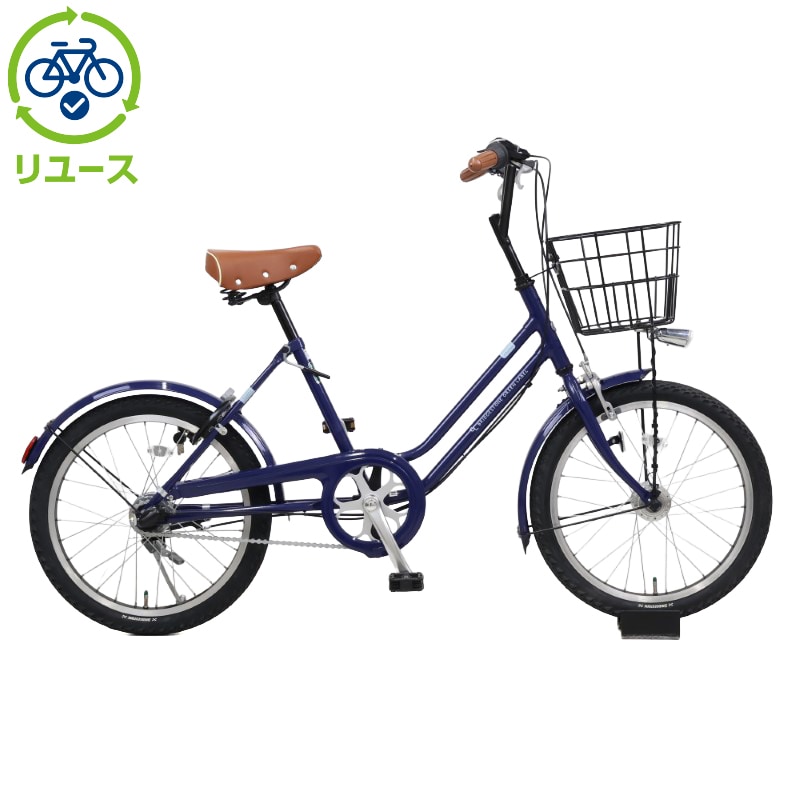 �u���a�X�g��[BRIDGESTONE] �y�����[�X�zVEGAS �_�������f���uVEG03T�v20�C���` 2022�N���f�� �~�j�x�� ���]�� ���a��