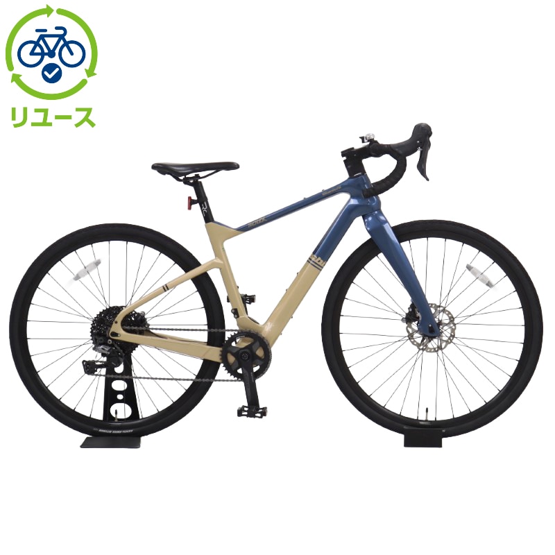 rAL[BIANCHI] y[XzARCADEX GRX600 44cm 2021Nf [hoCN ] [hoCN