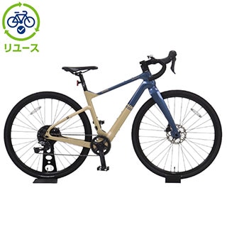 カスタム ロードバイク 水色 楽天市場】ブルー 青（ロードバイク｜自転車・サイクリング