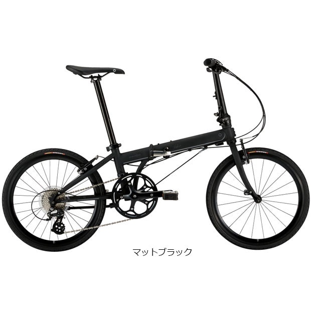 _z[DAHON] Speed Falco micro SHIFTiXs[ht@R}CNVtgj20C` ܂肽ݎ] -24 ܂