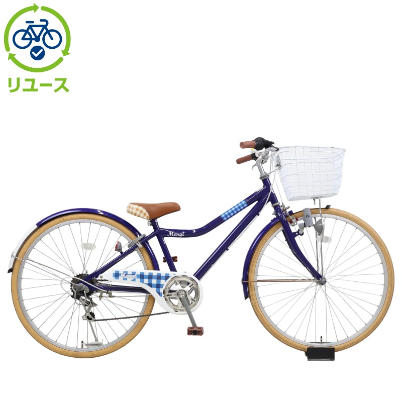 自転車 26インチ ジュニア」の人気商品一覧 | 安い商品を通販サイト