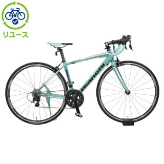 ビアンキ[BIANCHI], スポーツバイク - サイクルベースあさひ