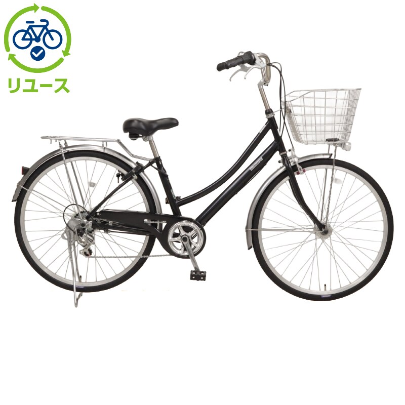 [ASAHI] y[XzgbhCW 266HD-O 26C` 2024Nf VeBTCN }}` ] VeBTCN