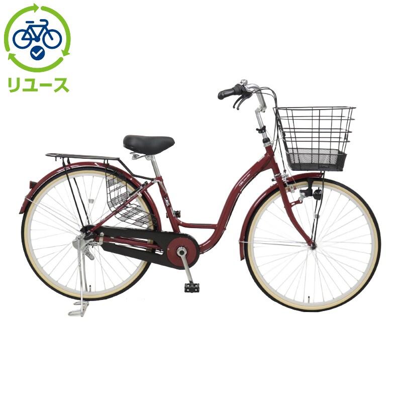 [ASAHI] y[XzJ[ObNX 263-O 26C` 2025Nf VeBTCN }}` ]ԁyRS2511z VeBTCN