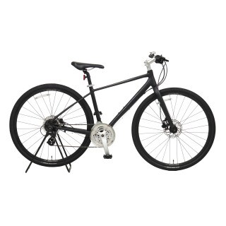 ジャイアント、サイクルアサヒで購入、オリ一ブグレー艶消し