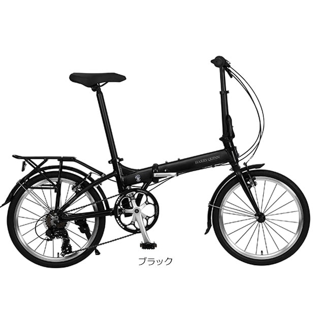◎HARRY QUINN ハリークイン 電動アシスト自転車 現状品 harry quinn」の人気商品一覧 | 安い商品を通販サイトから探す - 価格.com