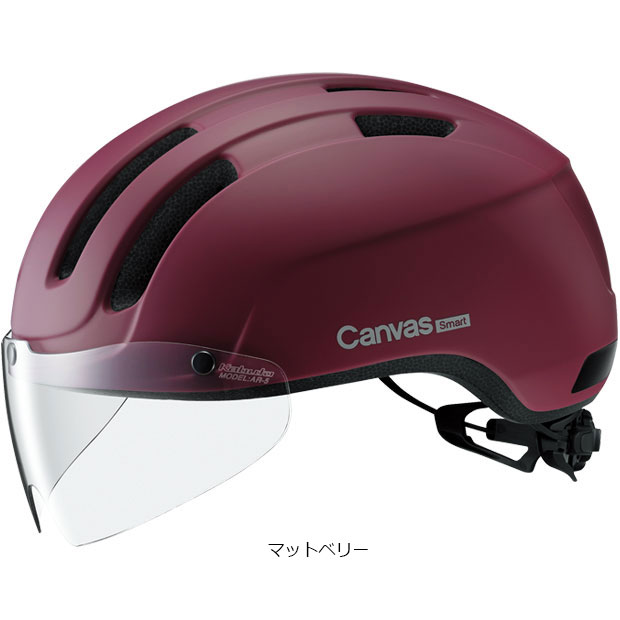 I[W[P[Jug[OGK KABUTO] CANVAS-SMARTiLoXX}[gjwbg wbg