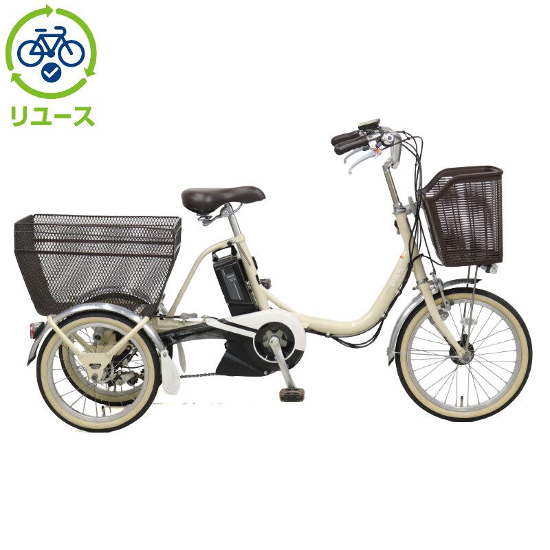 }n[YAMAHA] y[XzPASSuPA16Wv18/16C` 2021Nf d] O֎