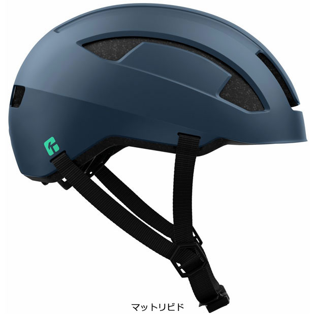 ���C�U�[[LAZER] LAZER CityZen KinetiCore�i�V�e�B�[�� �L�l�e�B�R�A�j�w�����b�g �w�����b�g