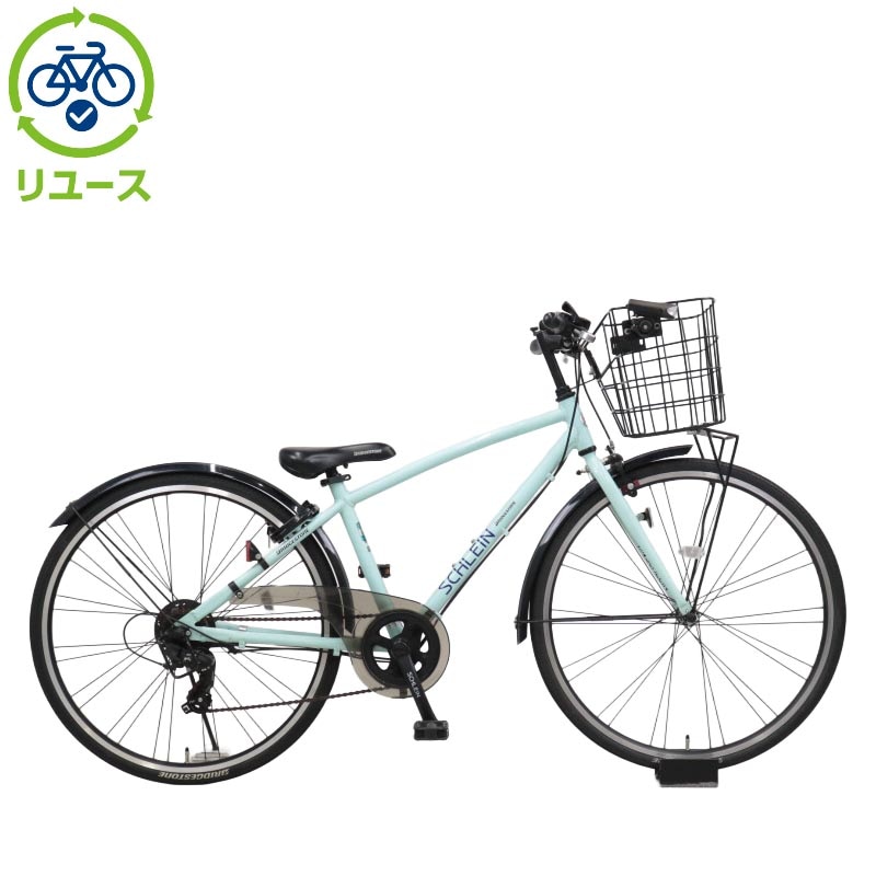 シュライン 26インチ」の人気商品一覧 | 安い商品を通販サイトから探す