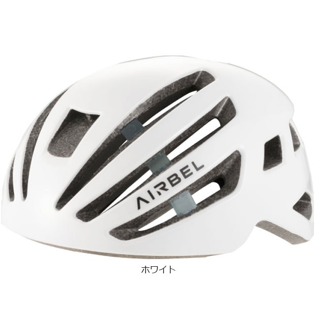 ATqTCN[ASAHICYCLE] AIRBELiGAxj:54-60cm SGyʃwbg wbg