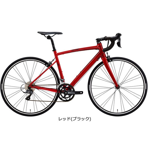 _[MERIDA] ylbgʔ̌Z[zRIDE 80iCh80j[hoCN ] -24 [hoCN