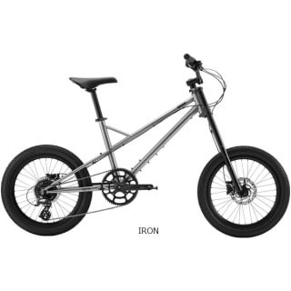 シルバー, 小径車, 折り畳み／小径車／BMX - サイクルベースあさひ