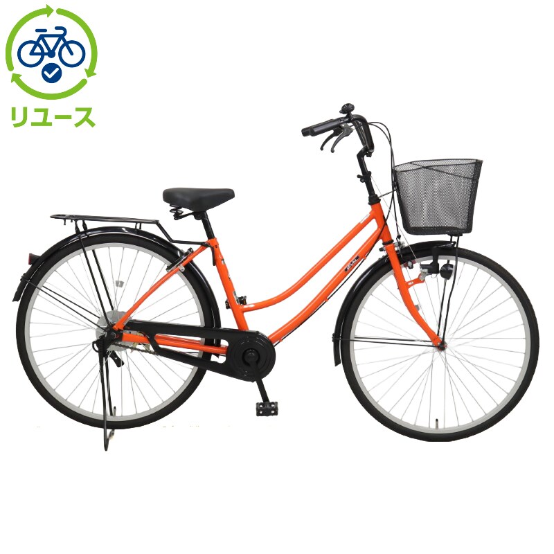 [ASAHI] y[XzAtBbVW 260-O 26C` 2025Nf VeBTCN }}` ] VeBTCN