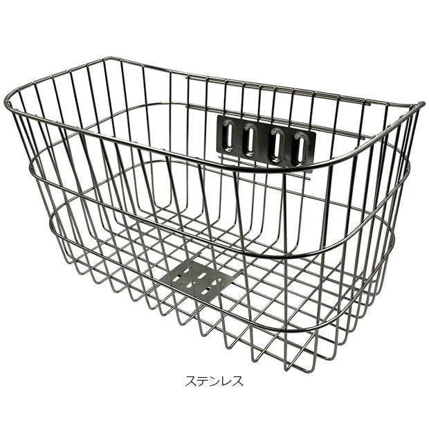 �A�T�q�T�C�N��[ASAHICYCLE] �X�e�����X�����C�h�O�J�S �t�����g�o�X�P�b�g �O�p �J�S