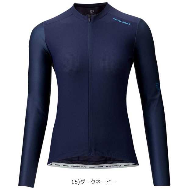 パールイズミ ジャージ ロングスリーブ」の人気商品一覧 | 安い商品を