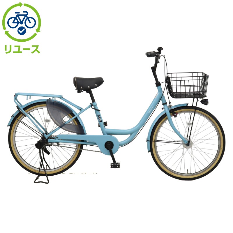 [ASAHI] y[XzJ[OoPbg 240HD-L 24C` 2024Nf VeBTCN }}` ]ԁyRS2511z VeBTCN