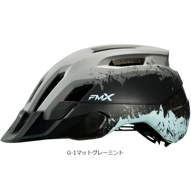 I[W[P[Jug[OGK KABUTO] FM-XiGtGEGbNXjwbg wbg