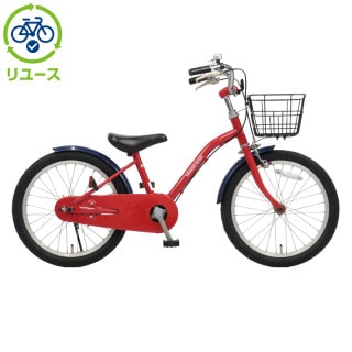 レッド, あさひ[ASAHI], キッズサイクル／乗り物 - サイクルベースあさひ