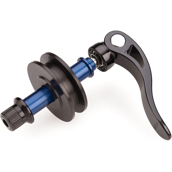 パークツール[PARKTOOL] DH-1 ダミーハブ 工具 ツール 工具／ケミカル