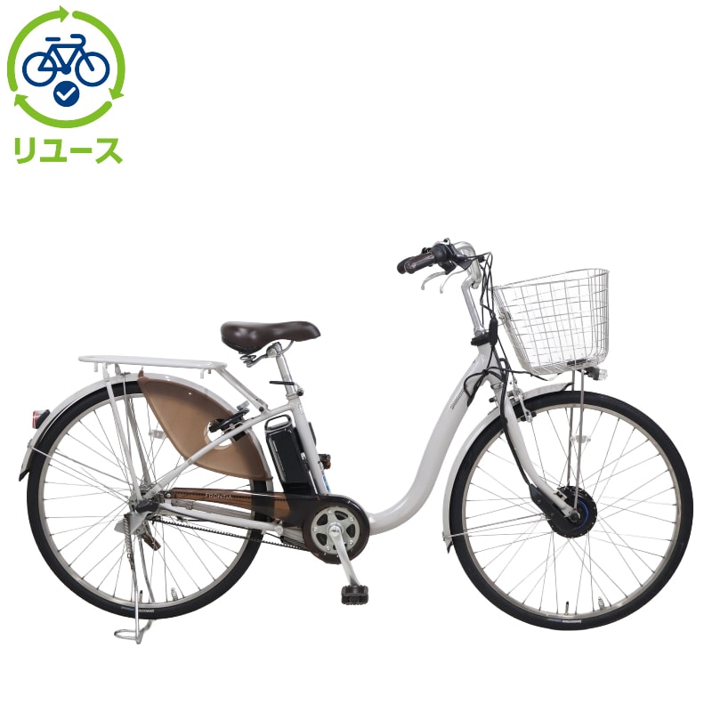 電動自転車 電動アシスト自転車 フロンティアDX」の人気商品一覧