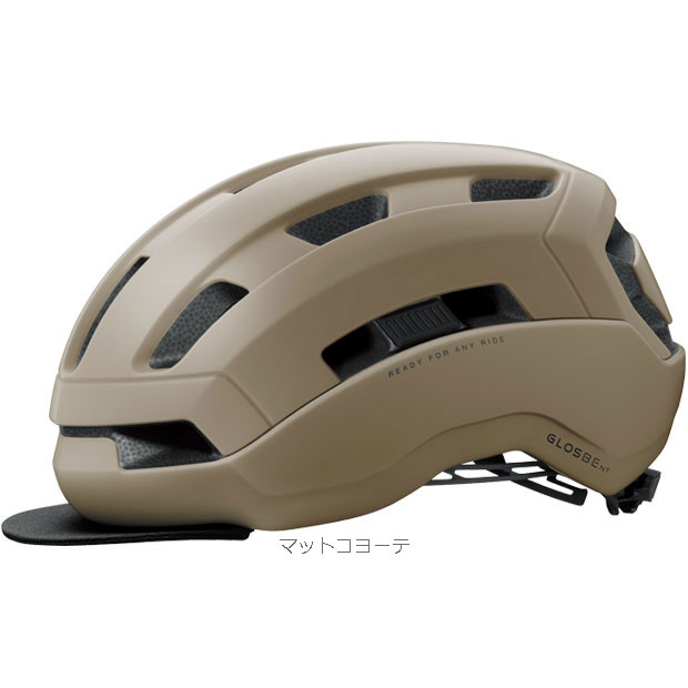 �I�[�W�[�P�[�J�u�g[OGK KABUTO] GLOSBE NT�i�O���b�X�x NT�j�w�����b�g �w�����b�g