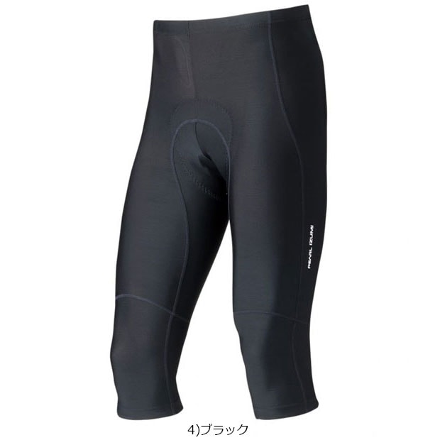 サイクルパンツ タイツ」の人気商品一覧 | 安い商品を通販サイトから