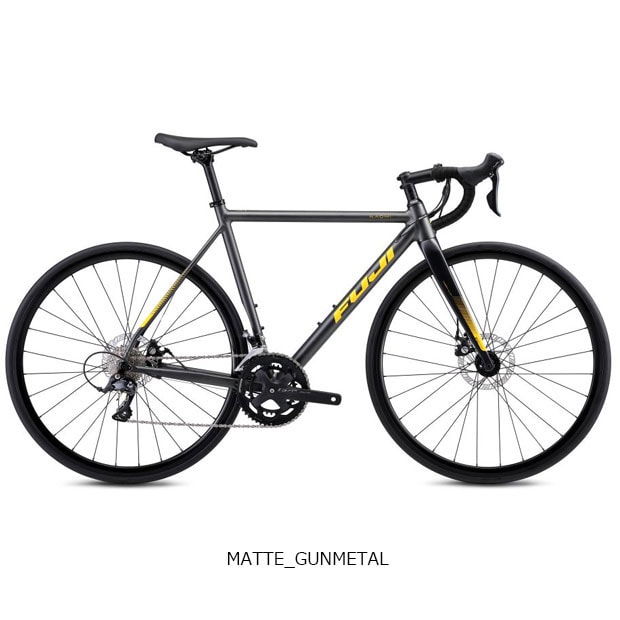 �t�W[FUJI] NAOMI DISC�i�i�I�~�f�B�X�N�j���[�h�o�C�N ���]�� -24 ���[�h�o�C�N