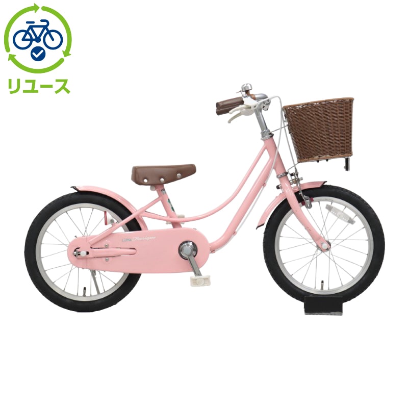 [ASAHI] y[XzgtF[N 160-K 16C` 2020Nf qp ] c