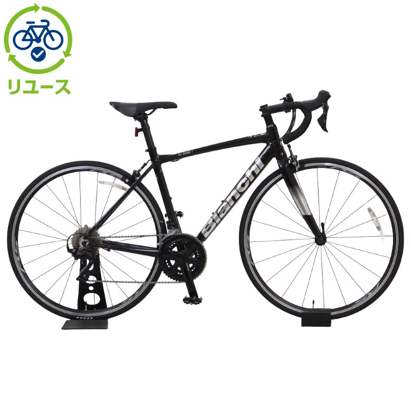 rAL[BIANCHI] y[XzVIA NIRONE 7 105 50cm [hoCN ] [hoCN