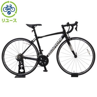 リユース自転車｜自転車買取＆リユース販売サービス｜サイクルベースあさひ