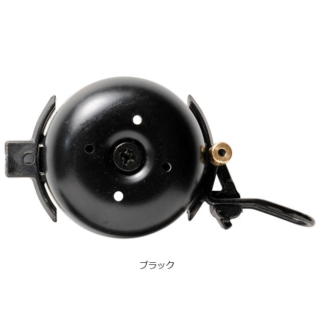 N[YUMbv[CloseTheGap] HideMyBell Raceday Bell2inCh}Cx[XfCx2j x