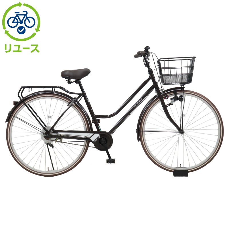 [ASAHI] y[XzJW[X}[g 270-O 27C` 2024Nf VeBTCN }}` ] VeBTCN