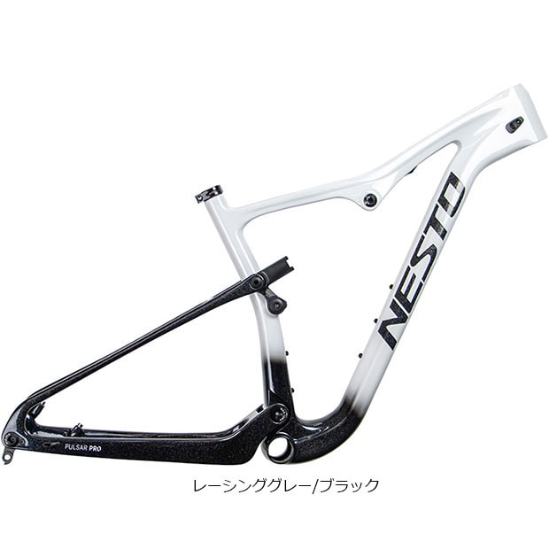 �l�X�g[NESTO] �y��^���i�z�p���T�[�v�� FrameSet-E�uNE-23-001�v�J�[�{���t���[���Z�b�g -23 �t���[���^�t�H�[�N