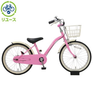 ピンク, あさひ[ASAHI], キッズサイクル／乗り物 - サイクルベースあさひ