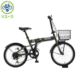 ジープ[Jeep] - サイクルベースあさひ