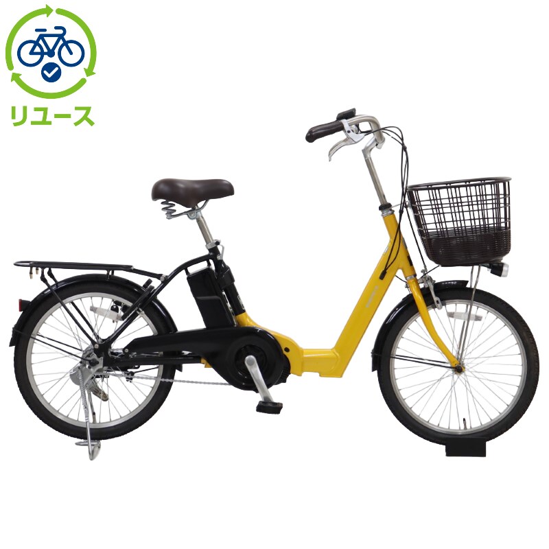 ������[ASAHI] �y�����[�X�z�G�i�V�X���C�t 200-P 20�C���` 2024�N���f�� �d�����]�� �d�����]��
