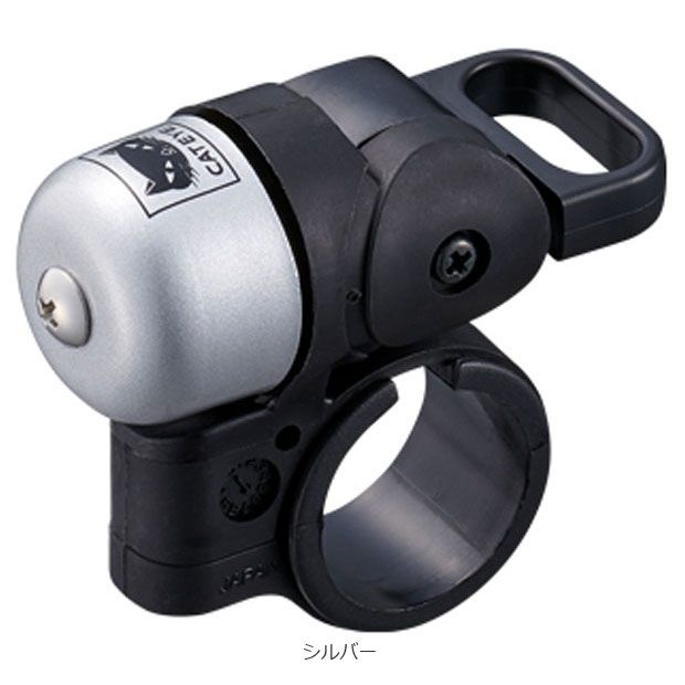 LbgAC[CATEYE] OH-1500 NIDOijhjx x