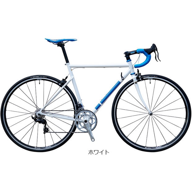 自転車フレーム クロモリ」の人気商品一覧・価格比較 - 価格.com