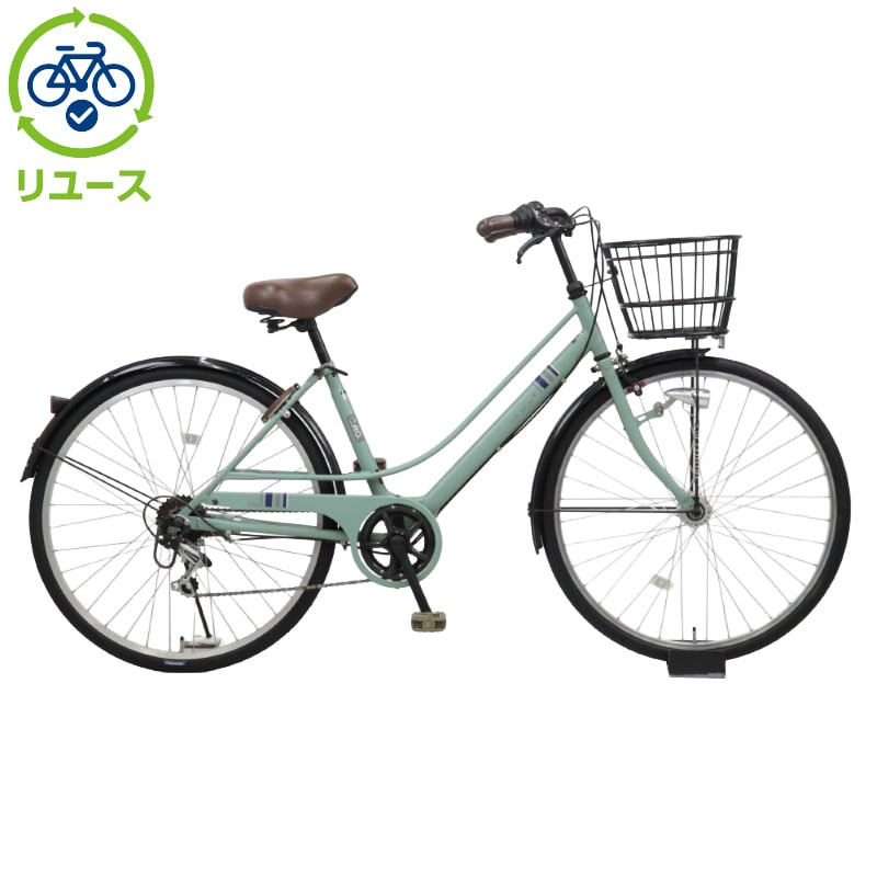 [ASAHI] y[XzJ[OX}[g 266HD-L 26C` 2022Nf VeBTCN }}` ] VeBTCN