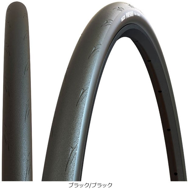}LVX[MAXXIS] p[T[ 700x28C X`[r[h N`[ ^C^`[u^