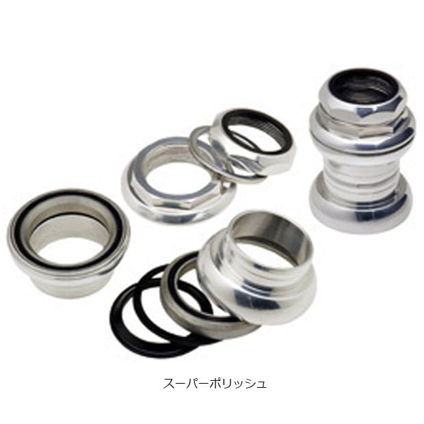 楽天リーベイツ｜いつものお買い物で楽天ポイントが貯まる！