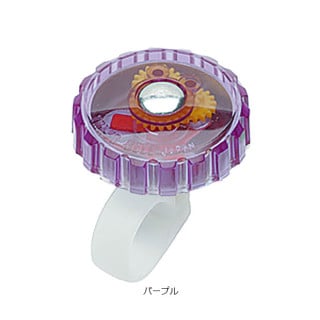 TB-880 クリスタルベル