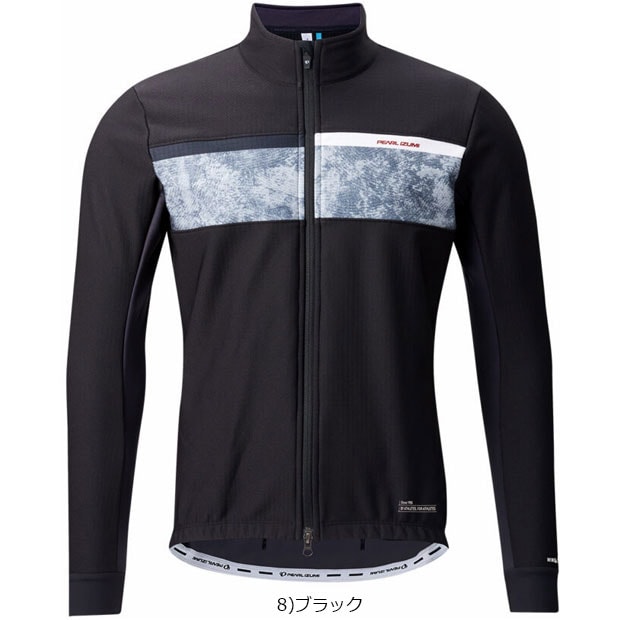 3500-BL」の人気商品一覧 | 安い商品を通販サイトから探す - 価格.com