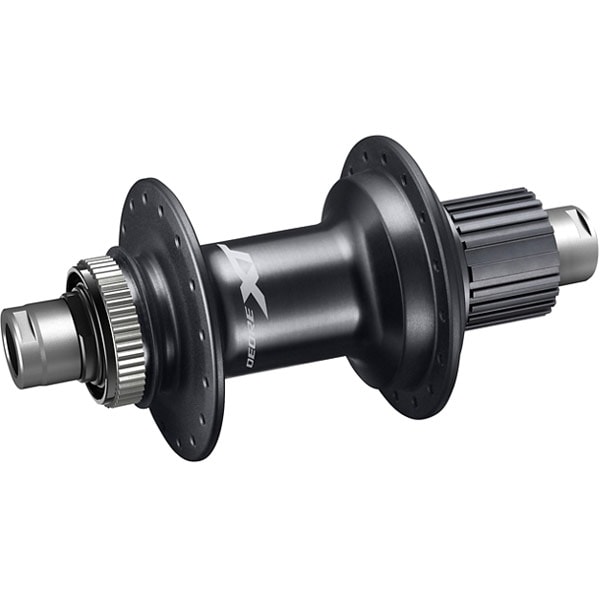 V}m[SHIMANO] [XT] FH-M8110 12S 12mmX[ OLD:142mm zC[^nu^