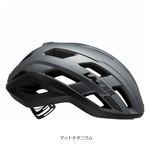 CU[[LAZER] Strada KinetiCore AFiXg[_LleBRAAWAtBbgjwbg wbg