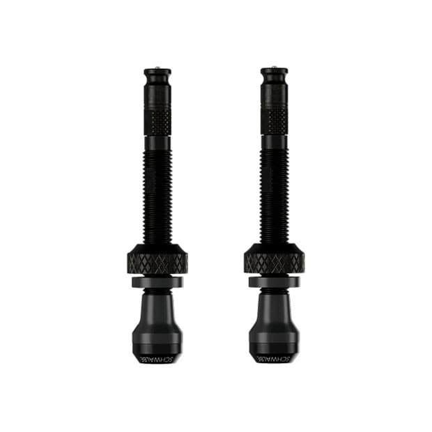 Vx[SCHWALBE] SCHWALBENbNou `[uXou ou ou40mm 2{Zbg ^C^`[u^